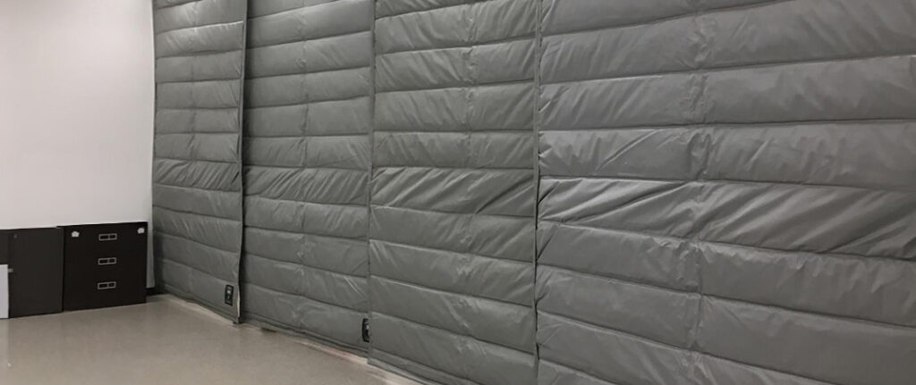 QW home page image 1