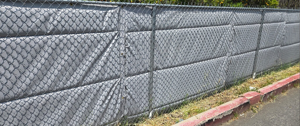 QW home page image 2