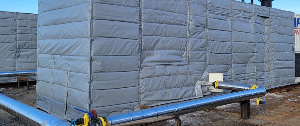 QW home page image 3